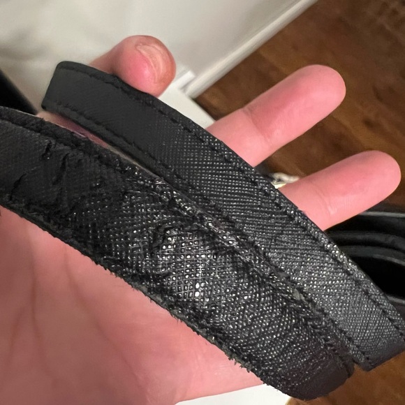 MICHAEL Michael Kors Extra Large Jet Set Laptop Tote - Picture 15 of 16